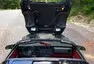 Za volantem: Chevrolet Corvette C4