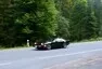 Za volantem: Chevrolet Corvette C4