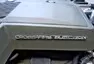 Za volantem: Chevrolet Corvette C4