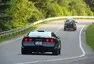 Za volantem: Chevrolet Corvette C4