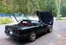 Za volantem: Chevrolet Corvette C4