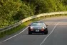 Za volantem: Chevrolet Corvette C4