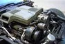 Za volantem: Chevrolet Corvette C4