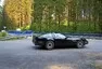 Za volantem: Chevrolet Corvette C4