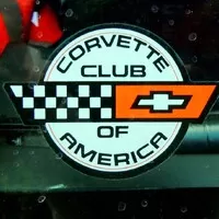 Za volantem: Chevrolet Corvette C4