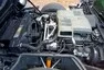 Za volantem: Chevrolet Corvette C4