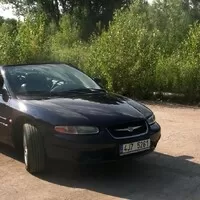 Autíčkářova garáž: Dva měsíce prázdnin s Cháčkem