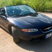 Autíčkářova garáž: Dva měsíce prázdnin s Cháčkem