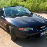 Autíčkářova garáž: Dva měsíce prázdnin s Cháčkem