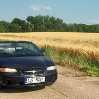 Autíčkářova garáž: Dva měsíce prázdnin s Cháčkem
