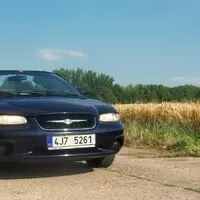 Autíčkářova garáž: Dva měsíce prázdnin s Cháčkem