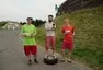 Autíčkářův Trackday & PlechCup 2015, vol. 3: Doježděno jest! DALŠÍ FOTKY!