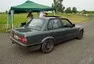 Autíčkářův Trackday & PlechCup 2015, vol. 3: Doježděno jest! DALŠÍ FOTKY!