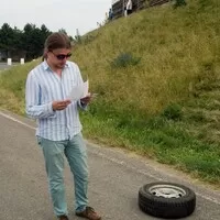 Autíčkářův Trackday & PlechCup 2015, vol. 3: Doježděno jest! DALŠÍ FOTKY!