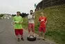 Autíčkářův Trackday & PlechCup 2015, vol. 3: Doježděno jest! DALŠÍ FOTKY!