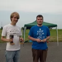 Autíčkářův Trackday & PlechCup 2015, vol. 3: Doježděno jest! DALŠÍ FOTKY!