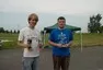 Autíčkářův Trackday & PlechCup 2015, vol. 3: Doježděno jest! DALŠÍ FOTKY!