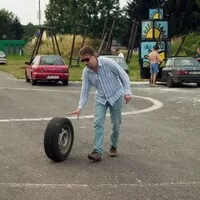 Autíčkářův Trackday & PlechCup 2015, vol. 3: Doježděno jest! DALŠÍ FOTKY!