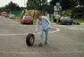 Autíčkářův Trackday & PlechCup 2015, vol. 3: Doježděno jest! DALŠÍ FOTKY!