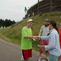 Autíčkářův Trackday & PlechCup 2015, vol. 3: Doježděno jest! DALŠÍ FOTKY!