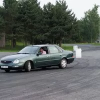 Autíčkářův Trackday & PlechCup 2015, vol. 3: Doježděno jest! DALŠÍ FOTKY!