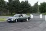 Autíčkářův Trackday & PlechCup 2015, vol. 3: Doježděno jest! DALŠÍ FOTKY!