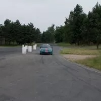 Autíčkářův Trackday & PlechCup 2015, vol. 3: Doježděno jest! DALŠÍ FOTKY!