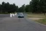 Autíčkářův Trackday & PlechCup 2015, vol. 3: Doježděno jest! DALŠÍ FOTKY!