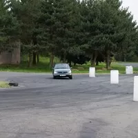 Autíčkářův Trackday & PlechCup 2015, vol. 3: Doježděno jest! DALŠÍ FOTKY!