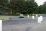 Autíčkářův Trackday & PlechCup 2015, vol. 3: Doježděno jest! DALŠÍ FOTKY!