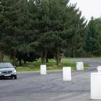 Autíčkářův Trackday & PlechCup 2015, vol. 3: Doježděno jest! DALŠÍ FOTKY!