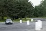 Autíčkářův Trackday & PlechCup 2015, vol. 3: Doježděno jest! DALŠÍ FOTKY!