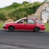Autíčkářův Trackday & PlechCup 2015, vol. 3: Doježděno jest! DALŠÍ FOTKY!