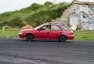 Autíčkářův Trackday & PlechCup 2015, vol. 3: Doježděno jest! DALŠÍ FOTKY!