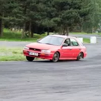 Autíčkářův Trackday & PlechCup 2015, vol. 3: Doježděno jest! DALŠÍ FOTKY!