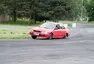 Autíčkářův Trackday & PlechCup 2015, vol. 3: Doježděno jest! DALŠÍ FOTKY!