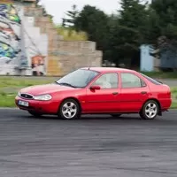 Autíčkářův Trackday & PlechCup 2015, vol. 3: Doježděno jest! DALŠÍ FOTKY!
