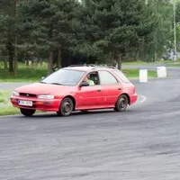 Autíčkářův Trackday & PlechCup 2015, vol. 3: Doježděno jest! DALŠÍ FOTKY!