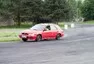 Autíčkářův Trackday & PlechCup 2015, vol. 3: Doježděno jest! DALŠÍ FOTKY!