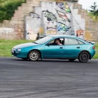 Autíčkářův Trackday & PlechCup 2015, vol. 3: Doježděno jest! DALŠÍ FOTKY!