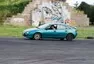 Autíčkářův Trackday & PlechCup 2015, vol. 3: Doježděno jest! DALŠÍ FOTKY!