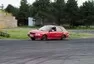 Autíčkářův Trackday & PlechCup 2015, vol. 3: Doježděno jest! DALŠÍ FOTKY!