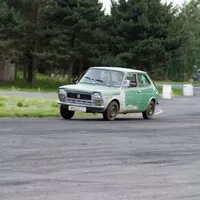 Autíčkářův Trackday & PlechCup 2015, vol. 3: Doježděno jest! DALŠÍ FOTKY!