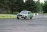 Autíčkářův Trackday & PlechCup 2015, vol. 3: Doježděno jest! DALŠÍ FOTKY!