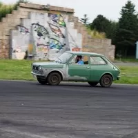 Autíčkářův Trackday & PlechCup 2015, vol. 3: Doježděno jest! DALŠÍ FOTKY!