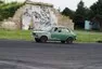 Autíčkářův Trackday & PlechCup 2015, vol. 3: Doježděno jest! DALŠÍ FOTKY!