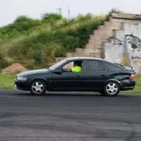 Autíčkářův Trackday & PlechCup 2015, vol. 3: Doježděno jest! DALŠÍ FOTKY!