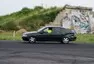 Autíčkářův Trackday & PlechCup 2015, vol. 3: Doježděno jest! DALŠÍ FOTKY!