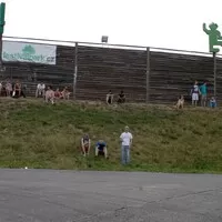 Autíčkářův Trackday & PlechCup 2015, vol. 3: Doježděno jest! DALŠÍ FOTKY!