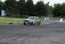 Autíčkářův Trackday & PlechCup 2015, vol. 3: Doježděno jest! DALŠÍ FOTKY!